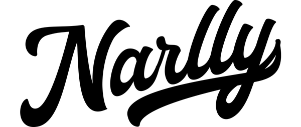 NarllyApparel